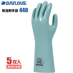 ϗn܎ _C[u 440 y5oz@En܂gpƂɓK܂łB@Ǝ܁@ϖ܁@ϗnܐ rev