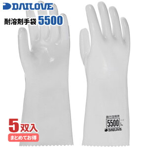 ϗn܎ _C[u 5500 y5oz@n܂̒ł̍ƂA̎܂ƔׂĂ苭͂ȑϗnܐKvƂƂɂ߂Ȏ܂łB@Ǝ܁@ϖ܁@ϗnܐ rev