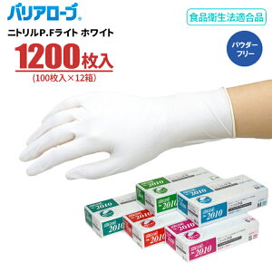 LeABLE oA[u No.2010 jgP.FCg zCg y1200i100×12jz@N[ƂɍœKȃmpE_[^Cv̎g؂jg܁@Ȃ^Cv@Hiq@Ki@