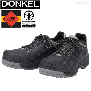 hPSC DYPR-28 _CiXeB[v yubN×O[zy22.5`28.0E29.0E30.0cmz@\ׂĂvprɑςdl̈SXj[J[łB@JSAAKiF@Chc@ϊ