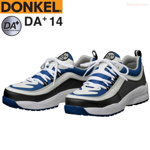 hP _CiXeB[GA[ DAvX DA{14 y22.5`28.0E29.0E30.0cmz@yASɁAKɁB3̃vX̃OZ[vXj[J[@JSAAKiF@Ch|Sc