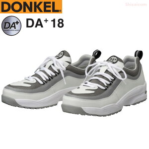 hP _CiXeB[GA[ DAvX DA{18 y22.5`28.0E29.0E30.0cmz@yASɁAKɁB3̃vX̃OZ[vXj[J[@JSAAKiF@Ch|Sc