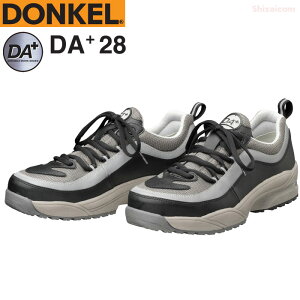 hP _CiXeB[GA[ DAvX DA{28 y22.5`28.0E29.0E30.0cmz@yASɁAKɁB3̃vX̃OZ[vXj[J[@JSAAKiF@Ch|Sc