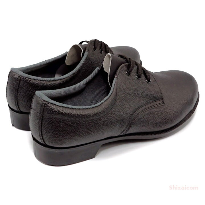 楽天市場】ドンケル安全靴 601 短靴 【23.0〜28.0cm】 あらゆる分野での一般作業用に、幅広い用途で活躍するスタンダードな安全靴です。 JIS規格品  安全靴 作業靴 セーフティーシューズ rev : シザイコム 楽天市場店