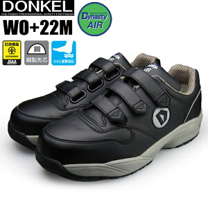 hPSC WO+22M _CiXeB[GA[  y22.5`28.0E29.0E30.0cmz@yASɁAKɁAJ␅ɋSXj[J[I@JSAAKiF@@ϊ@|c@R