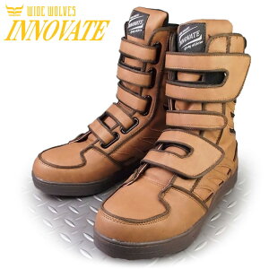 ChEuXCmx[g WW-571B [Nu[c y25.0cm`27.0cmE28.0cmz fUCƋ@\[Z[teB[u[cłB SC@Su[c@ƌC@Z[teB[u[c rev