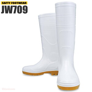 J-WORK JW-709 SϖC  y24`27E28E29E30cmz qIŎg₷O^Cv̈SϖCłB@ƒC@SC@ϖC@SC@R rev