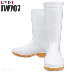 J-WORK JW-707 ϖC  y22.5`27E28E29E30cmz qIŎg₷AvŒȑϖqCłB@ƒC@SC@ϖC@R rev