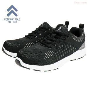 yʉKȃjbg[NV[Y JW-395 jbg[NV[Y yubN×O[zy24.5`27.0E28.0cmz ₷yȃjbgfނ̃Z[teB[Xj[J[@SC@SXj[J[@