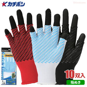 J`{V w؃Lb`Ci[ y10oz@wgƂɍœKȎw؂Xx~ߎ܂łB@Ǝ܁@Xx~ߎ܁@w؂܁@wo revzzz