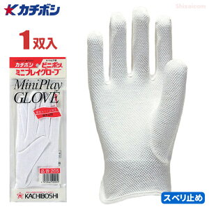 lR|Xzp J`{V No.205 ~jvC y1oz@iǗ^]ƂɓKA̕{cXx~ߕtȎ܂łB@܁@100@Ǝ܁@Xx~ߎ܁@XX