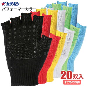 J`{V #141 ptH[}[J[ y20oz@5{woȂ̂ŎwgƂɍœKI̕Xx~ߕt̎w؂܂łB@5{wo܁@100@R@Ǝ܁@Xx~ߎ