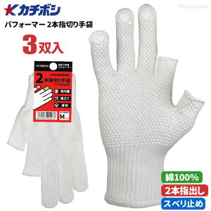 J`{V No.137 ptH[}[ 2{w؂܂ׂ~ߕt y3oz@̕Xx~ߕtw؂܂łB@Ǝ܁@2{wo܁@Xx~ߎ܁@Xx~ߌR rev