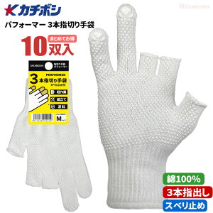 J`{V No.138 ptH[}[ 3{w؂܂ׂ~ߕt y10oz@̕Xx~ߕtw؂܂łB@Ǝ܁@3{wo܁@Xx~ߎ܁@Xx~ߌR rev