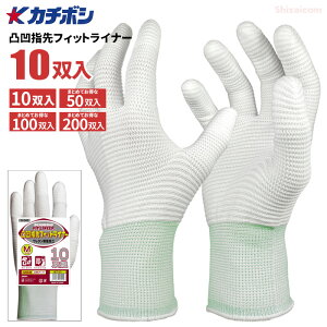 J`{V D-342 ʉwtBbgCi[ 10og y1܁E5܁`20܃Zbgz@Ƀsb^tBbgIwR[eBOōׂƂɍœKI@Ǝ܁@ᔭo@@|@_Ɓ@n