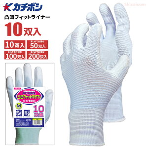 J`{V D-331 ʉtBbgCi[  10og y1܁E5܁`20܃Zbgz@Ƀsb^tBbgI؂ʕ̎n┠l߁AzRƂɍœK@Ǝ܁@ᔭo@@|