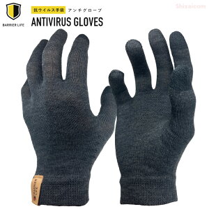 J`{V 3DG-01 RECX y1oE10oZbgz@maJ̍RECX@\y@CAubNzgp܂łB@lR|XΉ\@RECX܁@Rێ܁@