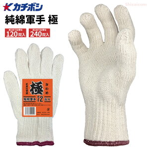 J`{V #810 ȌR  y120oE240oz@vŒʋCEzɗDꂽ100RłB@@7Q[W@ȌR@R@Ǝ܁@Ȏ rev