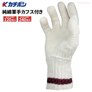 J`{V #830 ȌRJtXt y120oE240oz@ŏvAʋCEzɗDꂽ100JtXtRłB@@JtXt@7Q[W@ȌR@R@Ǝ܁@Ȏ r