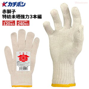 J`{V K-2 Ԏq aN3{ y120oE240oz@fނɃ|GXegpAϋv̂X^_[h^Cv̌RłB@3{҂݁@7Q[W@R@Ǝ rev