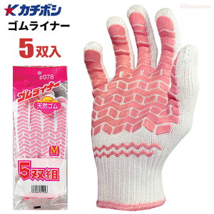 J`{V #078 SCi[ sN MTCY 5og @Q̃Obv́Id҂݁w⋭ŏvŒI@TCY@Ǝ܁@R@Xx~ߎ܁@Xx~ߌR rev