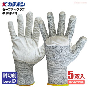 J`{V #8800 ZteBOu vDt y5oZbgz@ϋvƑϔMɓv̕ɖDtϐؑn܂łB@ϐؑn܁@v@@ϐؑnxD@Ǝ