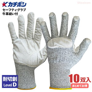 J`{V #8800 ZteBOu vDt y10oZbgz@ϋvƑϔMɓv̕ɖDtϐؑn܂łB@ϐؑn܁@v@@ϐؑnxD@Ǝ