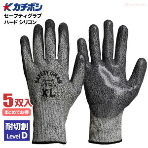 J`{V #8700 Z[teBOun[h VR y5oZbgz@̐ՂɂAϔME≏ɗDꂽVR̕ɃR[eBOϐؑn܂łB@ϐؑn܁@