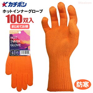 J`{V H810 zbgCi[O[u y100oZbgz@NтŒgA^CvŃI[R[eBO܂̉pƂčœKłB@h܁@hR@hCi[@Ci[