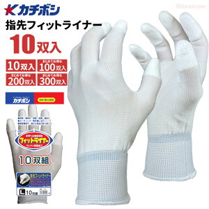 J`{V T-281 wtBbgCi[ 10og y1܁E10܁`30܃Zbgz@ŎɃsb^tBbgIw|E^R[eBOŁAwgׂȍƂɍœKȎ܂łB@