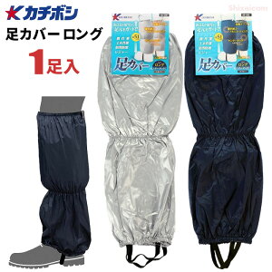 lR|Xzp J`{V AS-200 Jo[ O^Cv@51cmO^CvœD͂ˁAAJ瑫K[hI_ƂK[fjOAAhpȂǂɍœKȑJo[łB