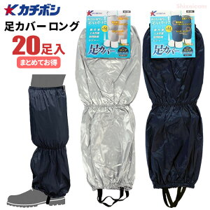 J`{V AS-200 Jo[ O^Cv y20z@51cmO^CvœD͂ˁAAJ瑫K[hI_ƂK[fjOAAhpȂǂɍœKȑJo[łB@Jo[@