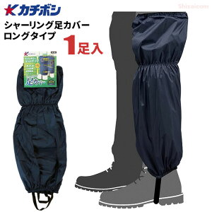 J`{V AS-400 V[OJo[ O@51cmO^CvœD͂ˁAAJ瑫K[hI_ƂK[fjOAAhpȂǂɍœKȑJo[łB@lR|XΉ