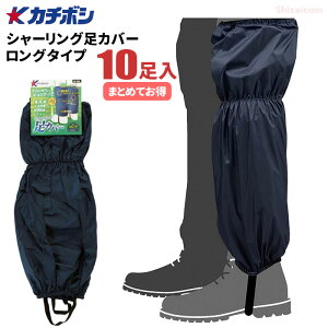 J`{V AS-400 V[OJo[ O y10z@51cmO^CvœD͂ˁAAJ瑫K[hI_ƂK[fjOAAhpȂǂɍœKȑJo[łB@J