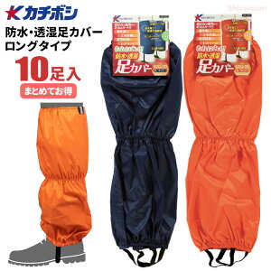 J`{V AS-500 hEJo[ O y10z@51cmO^CvœD͂ˁAAJ瑫K[hI_ƂK[fjOAAhpȂǂɍœKȑJo[łB@h@