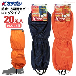 J`{V AS-500 hEJo[ O y20z@51cmO^CvœD͂ˁAAJ瑫K[hI_ƂK[fjOAAhpȂǂɍœKȑJo[łB@h@