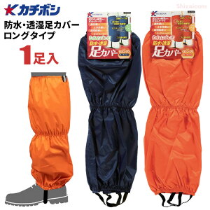 J`{V AS-500 hEJo[ O@51cmO^CvœD͂ˁAAJ瑫K[hI_ƂK[fjOAAhpȂǂɍœKȑJo[łB@lR|XΉ\