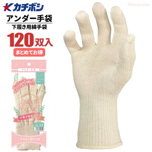 J`{V #280 A_[܁ipȎ܁j y120oz@AQ̕ێPA┧r΍AS܂Ȃǂ̉pƂčœKȔ̖Ȏ܂łB@100@r΍@r΍@