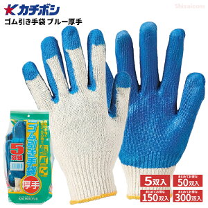 J`{V 565 S u[ 5og y1܁E10܁E30܁E60܃Zbgz@ŏvŒI̕VRSXx~߉H{S܂łB@^Cv@Ǝ