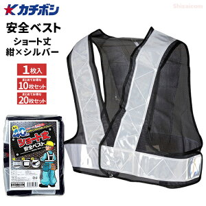 Y KA-540 SxXgV[g yn×Vo[e[vz y1E10E20Zbgz@SсAH̎זɂȂȂ40cm̃V[g̈SxXgłB@lR|X