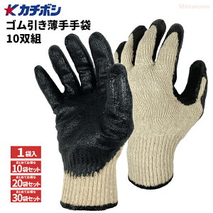 J`{V 551 S ubN 10og y1܁E10܁E20܁E30܃Zbgz@Ŏg₷I̕ɓVRSXx~߂{S܂łB@@Xx~ߌR