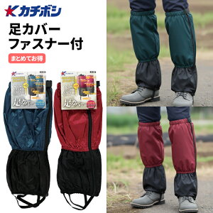 J`{V AS-300 Jo[ t@Xi[t y1E10E20Zbgz 45cmO^CvœD͂ˁAAJ瑫K[hI_ƂK[fjOAAhpȂǂɍœKȑJo