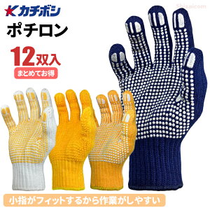 J`{V ׂ~ߎ܁w|`x y12oE60oE120oz vŒIwtBbĝōƂ₷I@@v@Ǝ܁@Xx~ߎ܁@Xx~ߌR