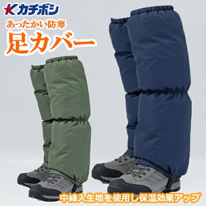 Vi J`{V AS-800 hJo[ y1E5E10E20Zbgz ȓ萶ngpI45cmO^CvœD͂ˁAAJ瑫K[hI@h@@