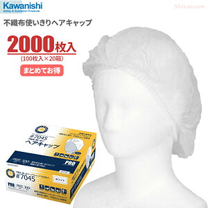 KAWANISHI No.7045 sDzg؂wALbv yzCgzy2000i100×20jz@vtFbVidlAȒPȎĝă^Cv̉qLbvłB qXq ĝăL