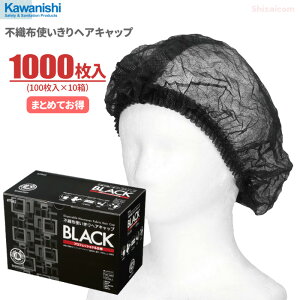 KAWANISHI No.7045 sDzg؂wALbv yubNzy1000i100×10jz@vtFbVidlAȒPȎĝă^Cv̉qLbvłB qXq ĝăL