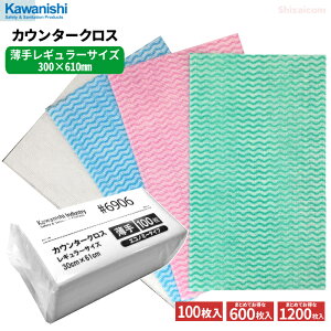 KAWANISHI 6906 JE^[NX 100 yGRm~[背M[zy1܁E6܁E12܃Zbgz@He[uAA@B@̐|Ȃǂɕ֗ȕsDzӂłB ہ@NX