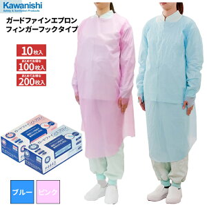 KAWANISHI 4443 K[ht@CGv tBK[tbN 10 y1E10E20Zbgz A|AAǑ΍ȂǂɍœKȎg؂^Cṽ|G`GvłB@s
