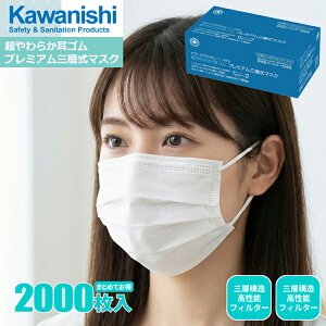 KAWANISHI 7133 炩S v~AOw}XN y2,000i50×40Zbgjz@ӂ蒴炩ɑSŁA܂ŃVN̂悤ȗDG@3w\xtB^