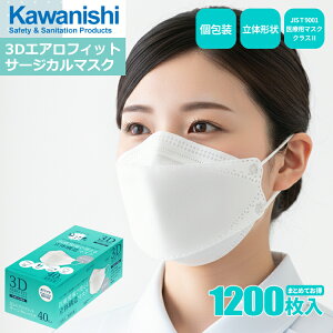 KAWANISHI 7062 3DGAtBbgT[WJ}XN y1,200i40×30Zbgjz JIS T9001 ×p}XNNXIIɓKAÌŎg闧̍\T[WJ}XNB̍\@@